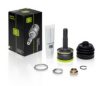 TRIALLI GO 137 Joint Kit, drive shaft